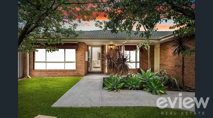 72 Westmill Drive, Hoppers Crossing VIC 3029