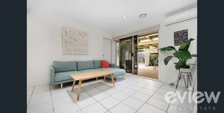 Second view of Homely house listing, 72 Westmill Drive, Hoppers Crossing VIC 3029