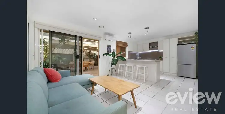 Third view of Homely house listing, 72 Westmill Drive, Hoppers Crossing VIC 3029