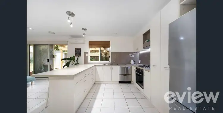Fourth view of Homely house listing, 72 Westmill Drive, Hoppers Crossing VIC 3029
