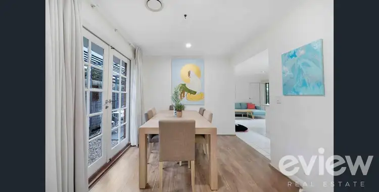 Fifth view of Homely house listing, 72 Westmill Drive, Hoppers Crossing VIC 3029