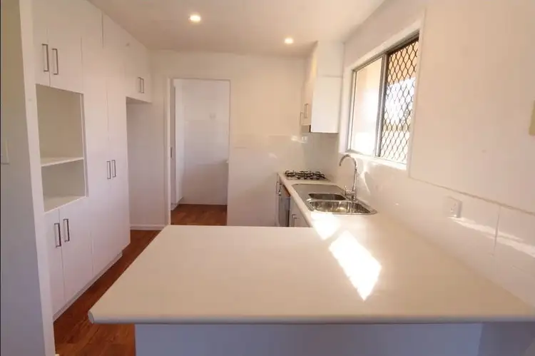 Third view of Homely house listing, 18 Meilandt Street, Wynnum QLD 4178