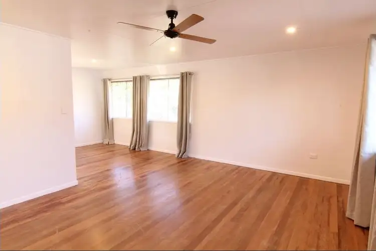 Fourth view of Homely house listing, 18 Meilandt Street, Wynnum QLD 4178