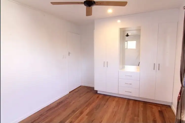 Fifth view of Homely house listing, 18 Meilandt Street, Wynnum QLD 4178