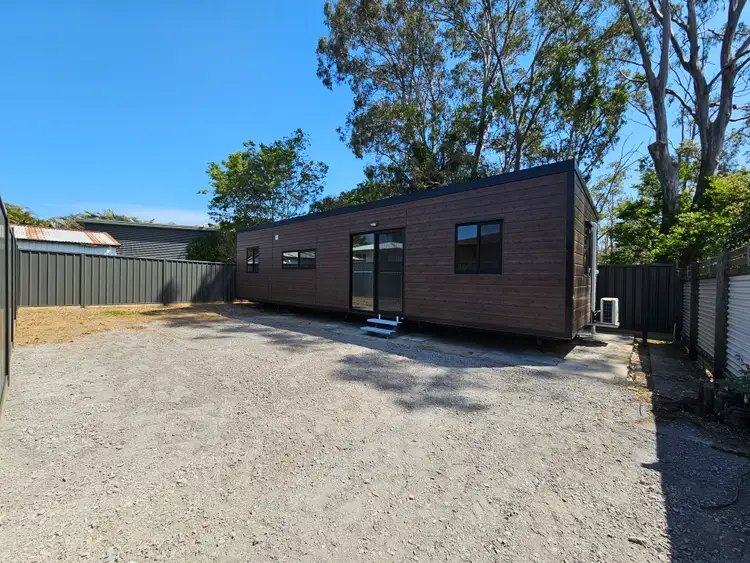 18b Meilandt Street, Wynnum QLD 4178