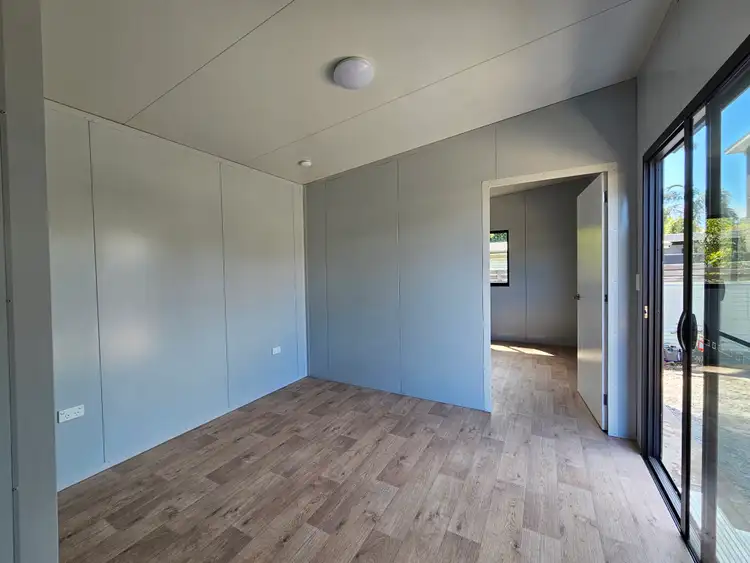 Third view of Homely house listing, 18b Meilandt Street, Wynnum QLD 4178