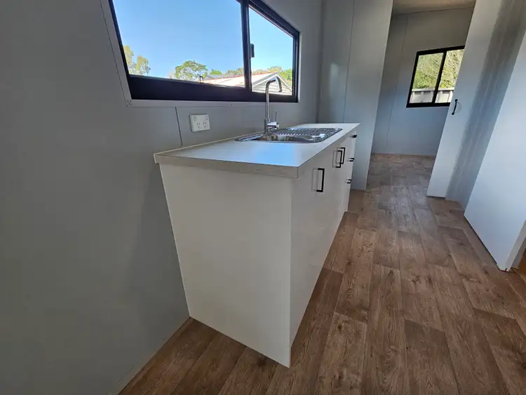 Fourth view of Homely house listing, 18b Meilandt Street, Wynnum QLD 4178