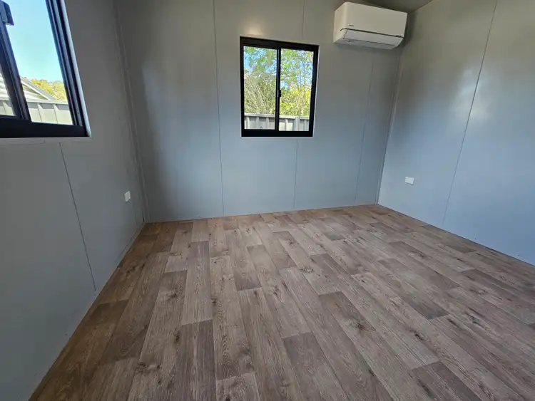 Fifth view of Homely house listing, 18b Meilandt Street, Wynnum QLD 4178