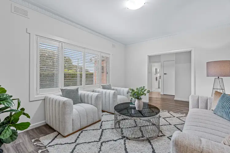 Fourth view of Homely house listing, 13 Twyford Street, Box Hill North VIC 3129