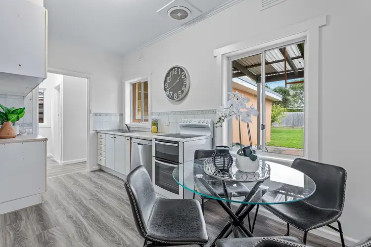 Sixth view of Homely house listing, 13 Twyford Street, Box Hill North VIC 3129