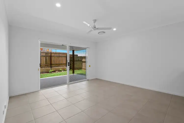 Fifth view of Homely house listing, 25 Francis Street, Ormiston QLD 4160