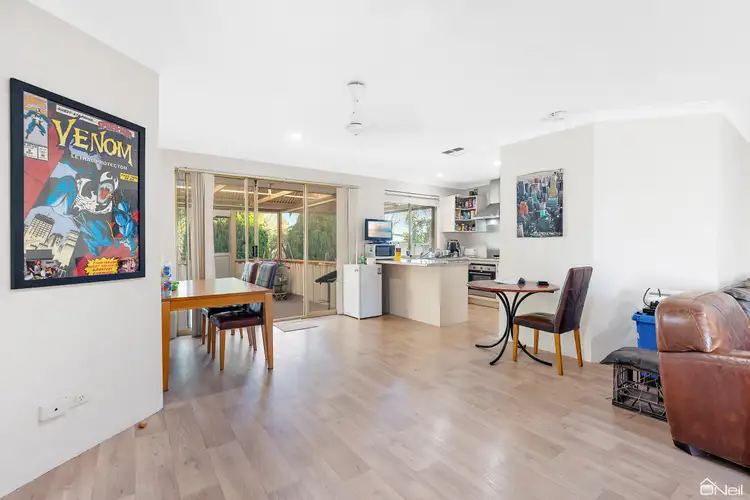 Fourth view of Homely house listing, 10 Cambell Road, Armadale WA 6112