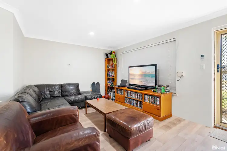 Sixth view of Homely house listing, 10 Cambell Road, Armadale WA 6112