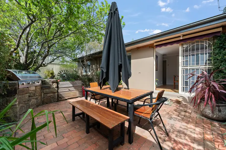 Main view of Homely house listing, 62 Taylor Street, Ngunnawal ACT 2913