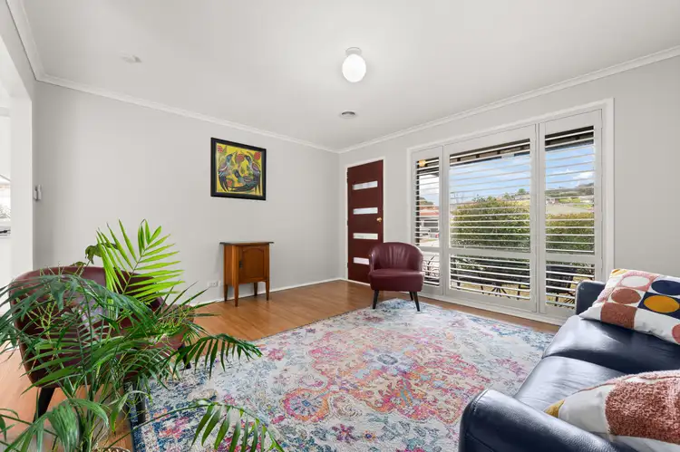 Fourth view of Homely house listing, 62 Taylor Street, Ngunnawal ACT 2913