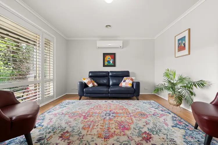 Fifth view of Homely house listing, 62 Taylor Street, Ngunnawal ACT 2913