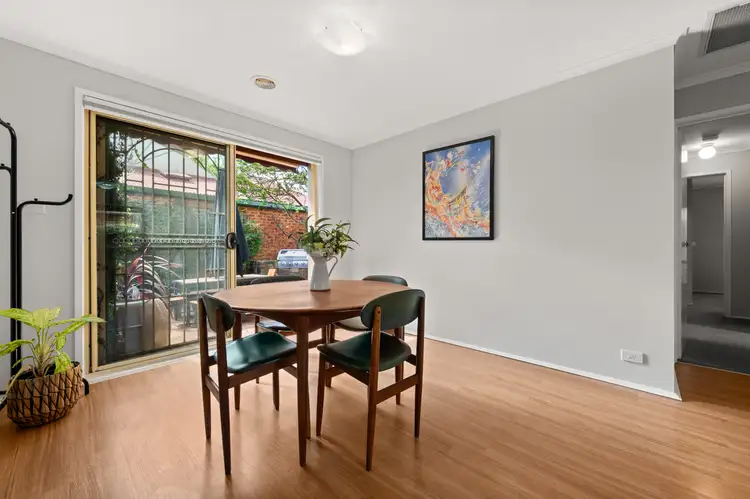 Sixth view of Homely house listing, 62 Taylor Street, Ngunnawal ACT 2913
