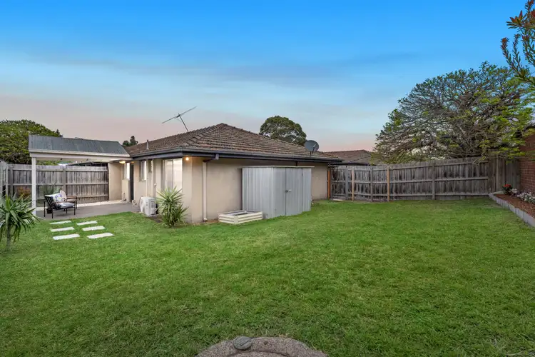 61 Blantyre Avenue