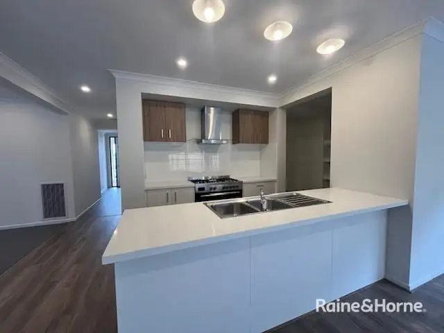 Fourth view of Homely house listing, 19 Shears Drive, Fraser Rise VIC 3336