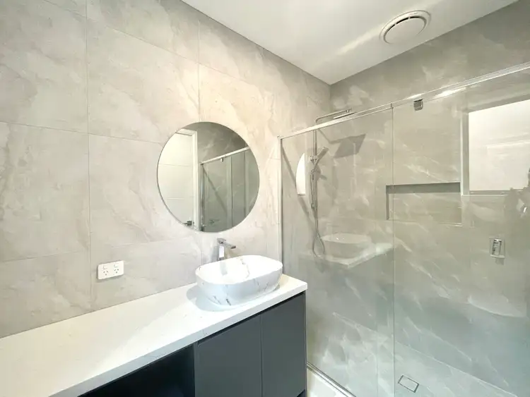 Third view of Homely house listing, 5 Twyford Street, Mickleham VIC 3064