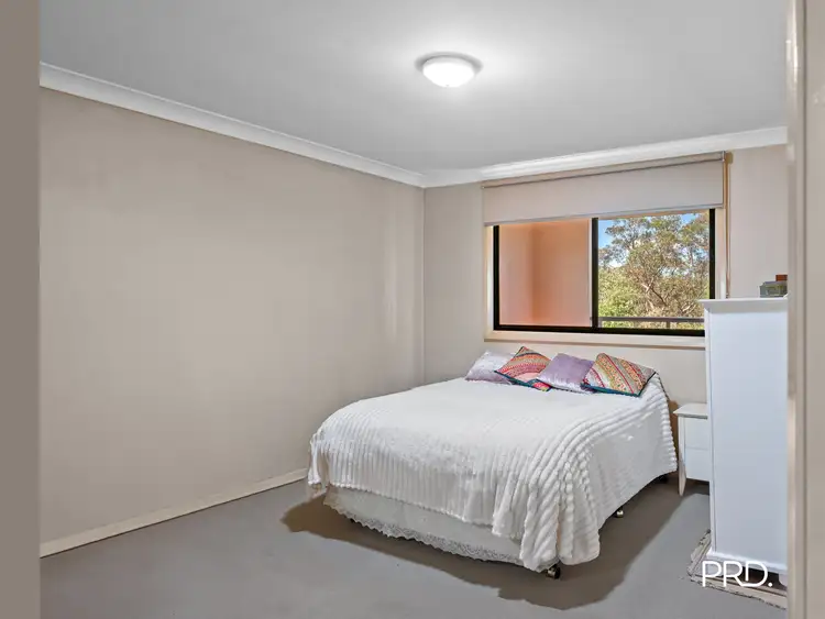 Sixth view of Homely apartment listing, 11/32-34 Springwood Avenue, Springwood NSW 2777