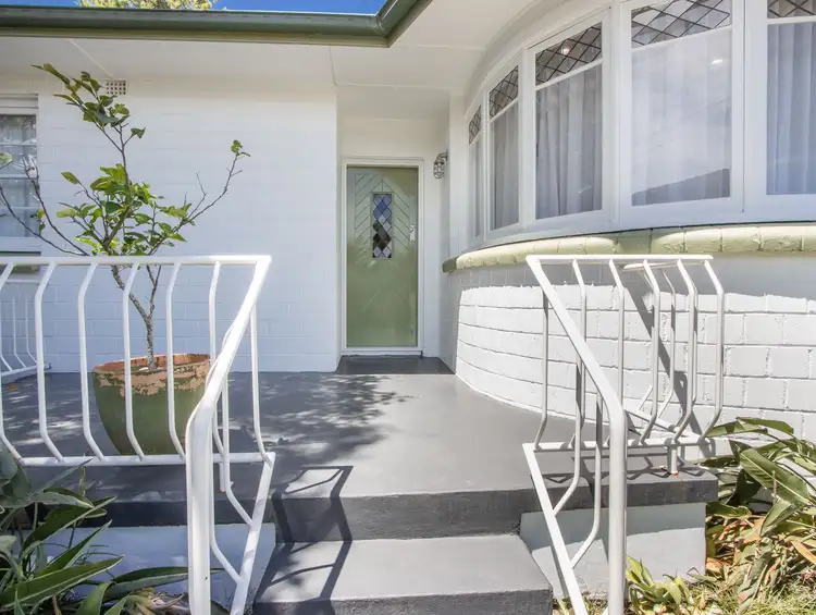 Second view of Homely house listing, 67 Pearl Street, Kingscliff NSW 2487
