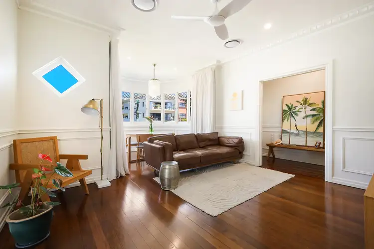 Third view of Homely house listing, 67 Pearl Street, Kingscliff NSW 2487