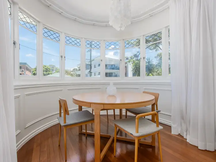 Fifth view of Homely house listing, 67 Pearl Street, Kingscliff NSW 2487