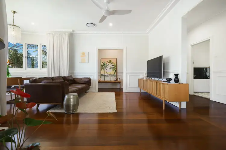 Fifth view of Homely house listing, 67 Pearl Street, Kingscliff NSW 2487