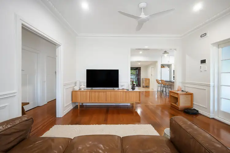 Sixth view of Homely house listing, 67 Pearl Street, Kingscliff NSW 2487