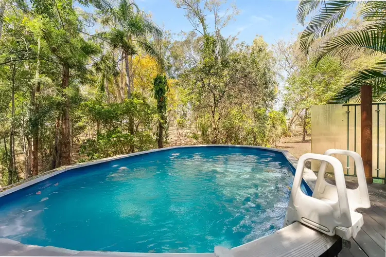 Third view of Homely house listing, 46 Errol Court, Cedar Grove QLD 4285