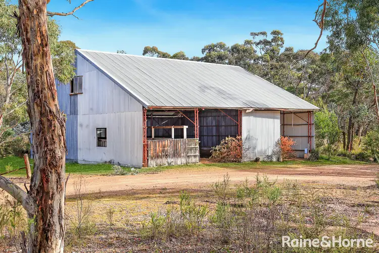 Third view of Homely rural property listing, 394 Hanging Rock Road, Sutton Forest NSW 2577