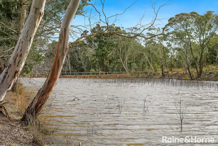 Fourth view of Homely rural property listing, 394 Hanging Rock Road, Sutton Forest NSW 2577
