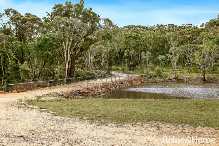 Fifth view of Homely rural property listing, 394 Hanging Rock Road, Sutton Forest NSW 2577