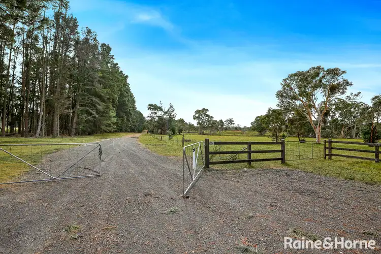 Sixth view of Homely rural property listing, 394 Hanging Rock Road, Sutton Forest NSW 2577