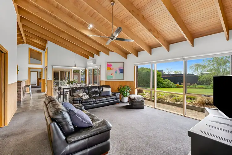 5 Abigail Court, Leopold VIC 3224