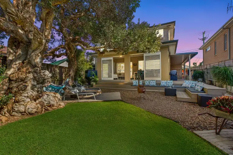 Second view of Homely house listing, 42 Bay Road, Blue Bay NSW 2261