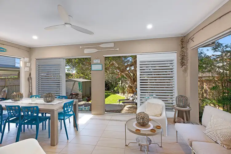 Sixth view of Homely house listing, 42 Bay Road, Blue Bay NSW 2261