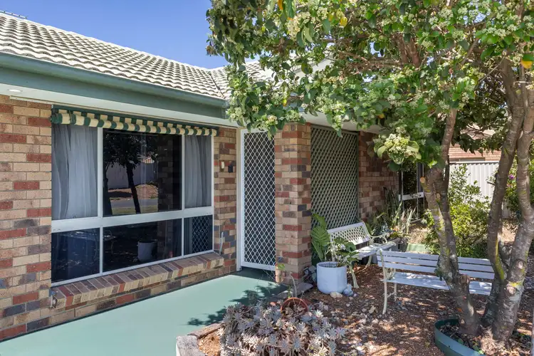 Third view of Homely house listing, 4 Spencer Avenue, Deception Bay QLD 4508