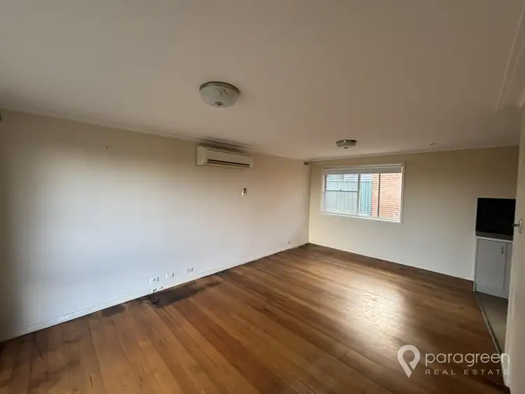 Second view of Homely house listing, 1 Sherry Street, Foster VIC 3960