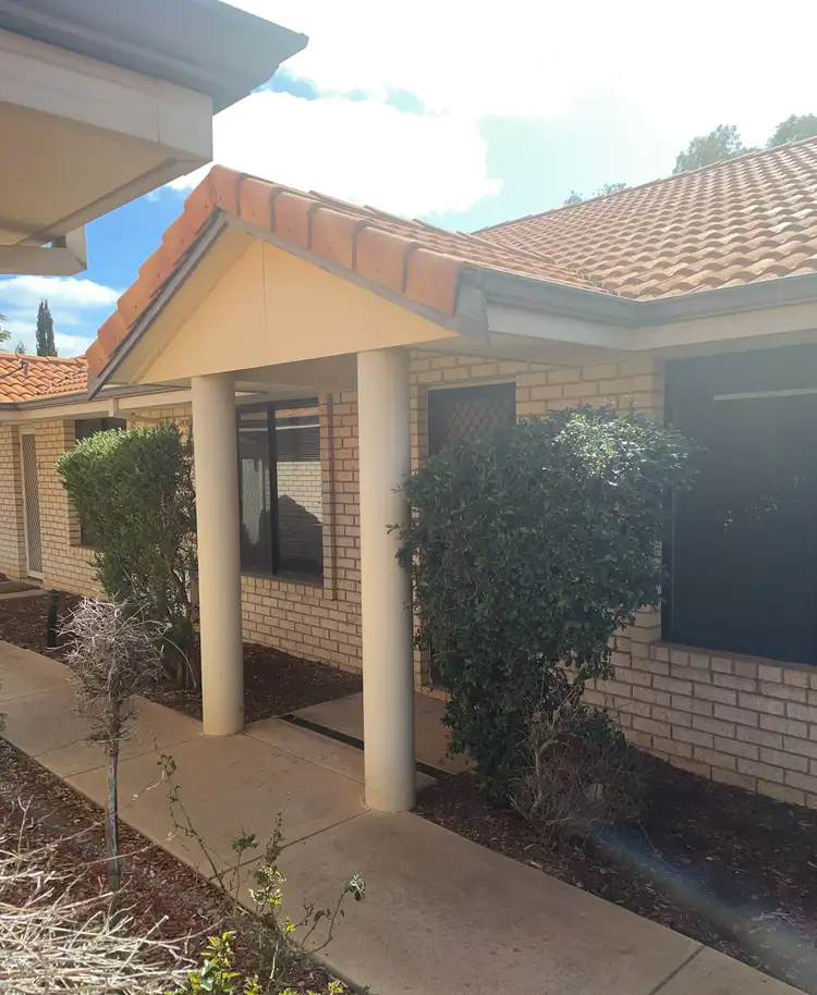 13/10 Great Eastern Highway, Kalgoorlie WA 6430