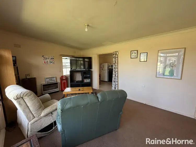 Third view of Homely house listing, 11 Nyrang Road, Orange NSW 2800