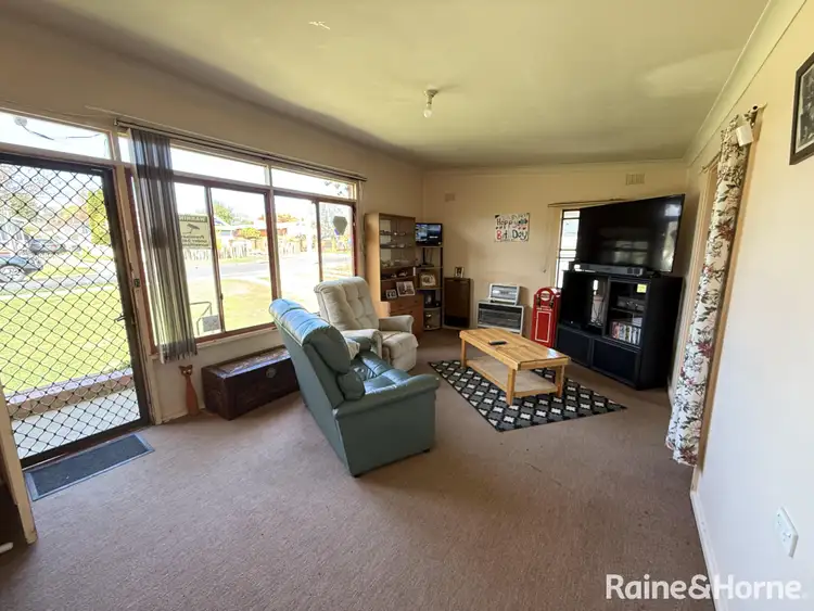 Fourth view of Homely house listing, 11 Nyrang Road, Orange NSW 2800