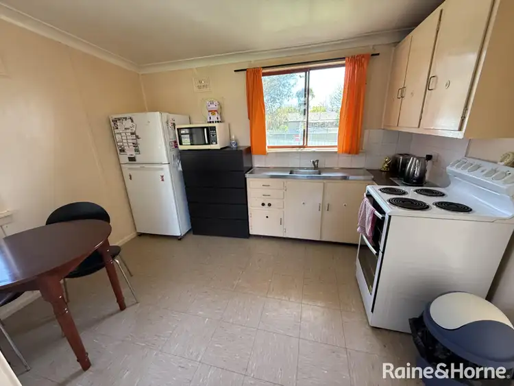 Fifth view of Homely house listing, 11 Nyrang Road, Orange NSW 2800