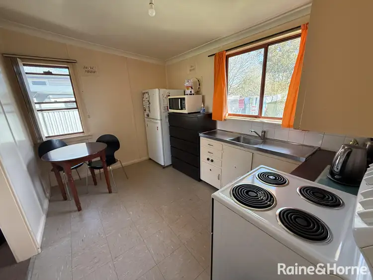 Sixth view of Homely house listing, 11 Nyrang Road, Orange NSW 2800