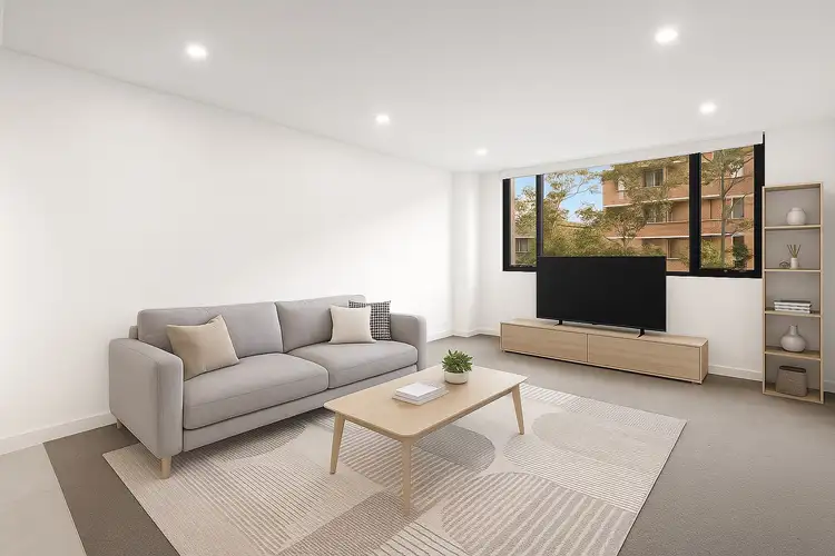 113/99a Bonar Street, Wolli Creek NSW 2205