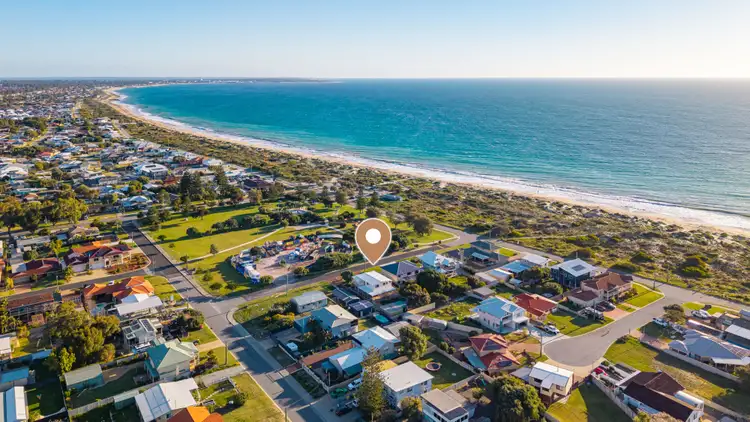 6 Bengal Street, Madora Bay WA 6210