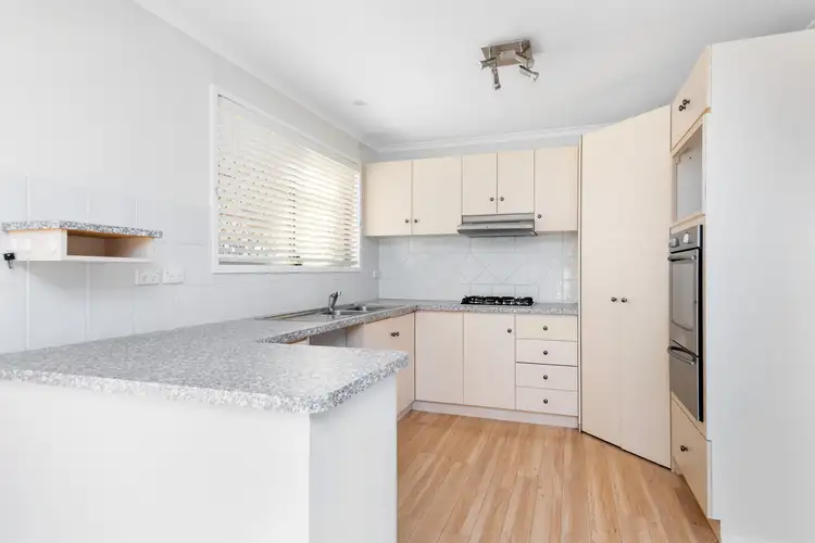 Third view of Homely house listing, 38A Sewell Drive, South Kalgoorlie WA 6430