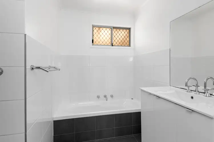 Fourth view of Homely house listing, 38A Sewell Drive, South Kalgoorlie WA 6430