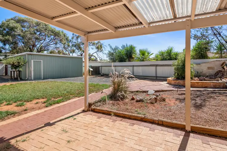 Fifth view of Homely house listing, 38A Sewell Drive, South Kalgoorlie WA 6430